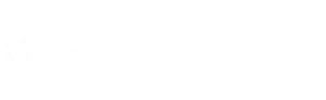 tagline